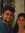 Shubham...