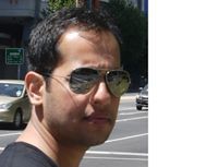 Preetinder Shinh