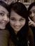 Dhita A...