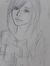 Idelyn ...