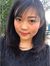Khin Htut