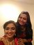 Bhavana...