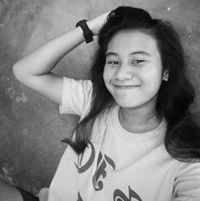 Wen Wen