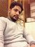 M Zeeshan