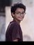 Shubham...