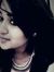 Anshika...