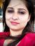 Tusha G...