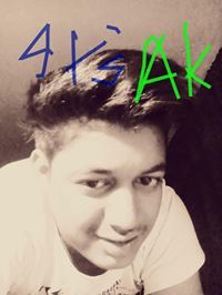 Envy Kumar