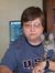 Peggy W...