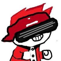 Danielle Roblox