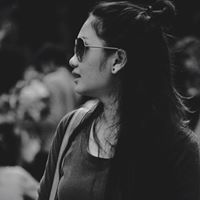 พลอยใส ห้าวเป้ง