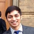 Pranay