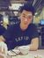 Kevin Tang