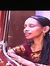 Shambha...