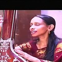 Shambhavi Ranganath