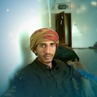 سنان حمود