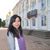 Janice Ngai