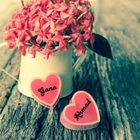 محمد عبد الغفار