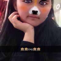 Дуламсүрэн П.