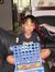 Ryan Yu...
