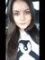 Emily R...