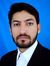 Ebad Khan