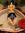 Amrit V...