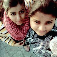Smart Ansh