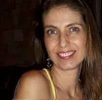 Ρένα Ματζιτζή