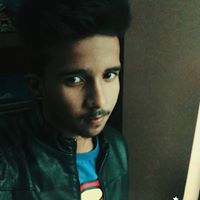 Rishabh Bajpai