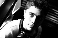 عبدالله السمان