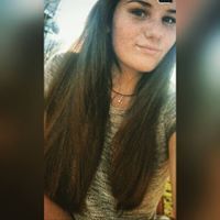 Тиши Петкова