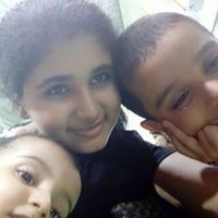 Arpita Nandwani