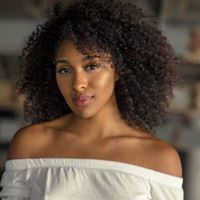 Franchesca Rodriguez