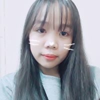 Bo Cong Anh