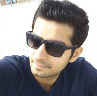 nishant