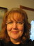 Donna Wilson