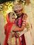 Ankit S...