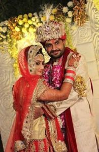 Ankit Sharma