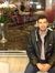 Ahmed A...