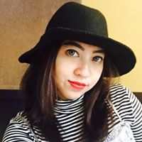 Anjereva Metraprasagi