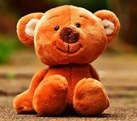Sruthy Philip