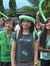 Jella Xing