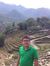 Quang