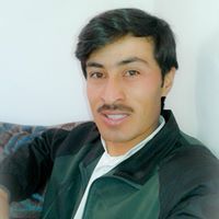 خوشحال جوادی ورسی