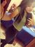 Priya R...