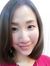Anne Lin