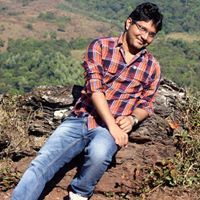 Ankit Singh