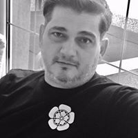 Adrian Bunea
