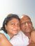 Dhir Ch...